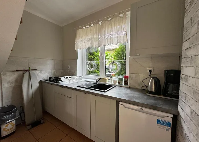 Homestay szállás Dw 