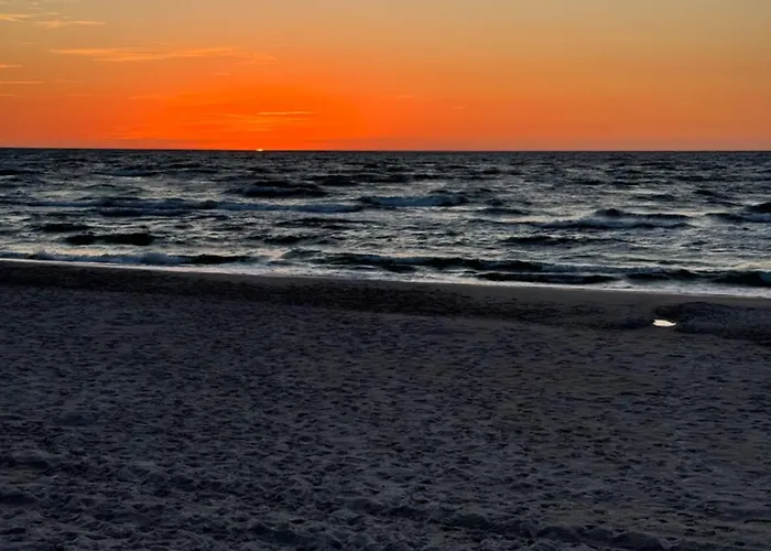 Homestay szállás Dw 