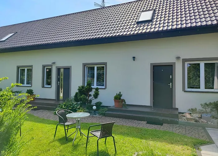 Homestay szállás Dw 